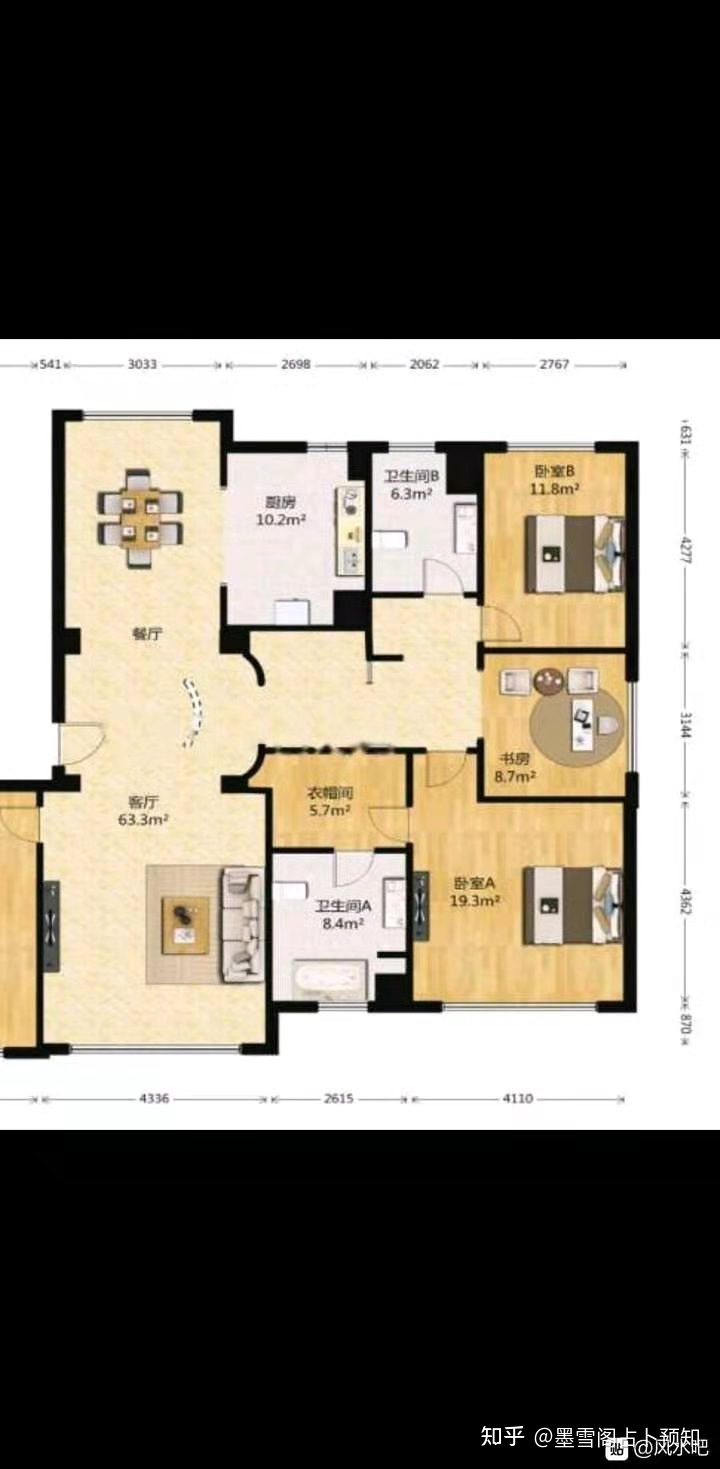 房屋楼层与风水五行_房屋楼层风水_房屋风水楼层按真实还是名义