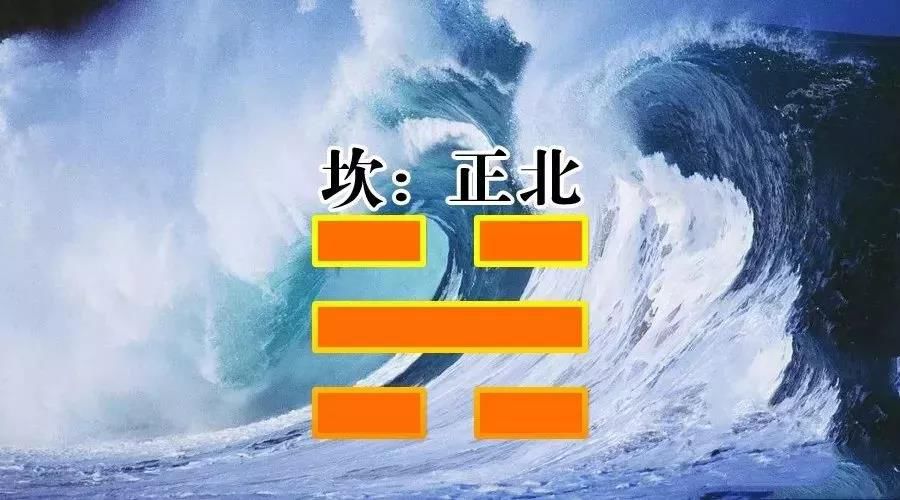 甲骑自行车从a地到b地方程_甲从a地 乙从b地_甲山庚向风水宝地