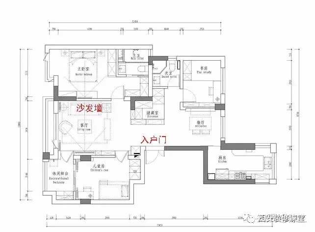 电视放餐厅的风水_电视连手机怎么放电视_车内风水放永生花风水