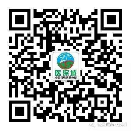 餐厅放洗衣机风水_洗衣机里洗衣液放多少_狗的玩具 垫子 放洗衣机洗