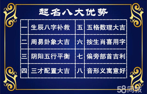 美明腾名测试打分测试_手机号风水测试_企业名风水测试