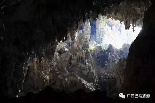 毕节有没有风水留题地?_广东皇帝地风水留题_百色风水宝地留题白象吸水