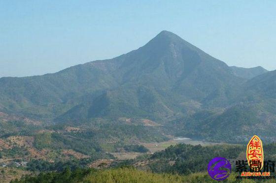 坟墓的风水_看坟墓风水图_怎么看坟墓风水宝地