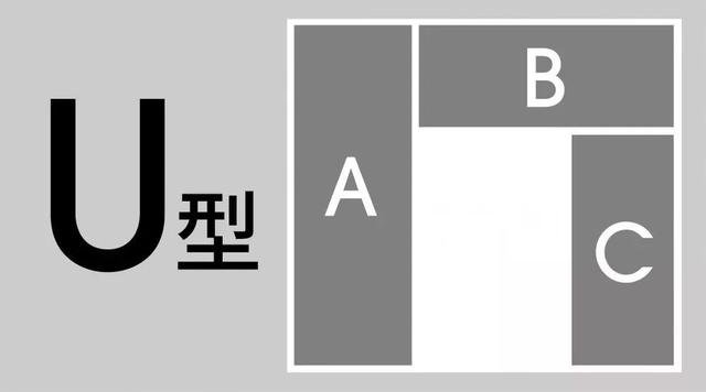 主卧卫生间改衣帽间风水好吗_主卧卫生间改衣帽间户型图设计图_主卧洗手间改衣帽间