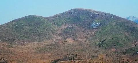 周易坟地风水_名人农村坟地风水图片_农村坟地风水大全