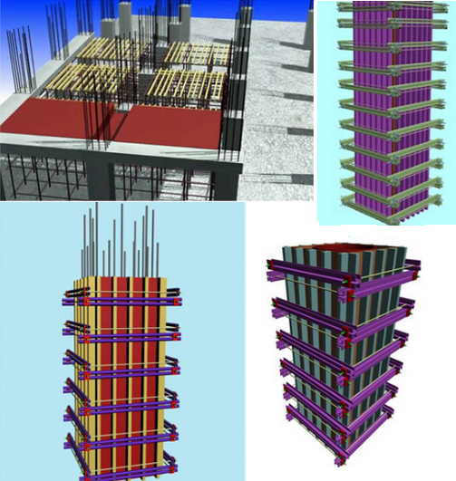 五十八种建筑及安装常见质量通病防治措施！