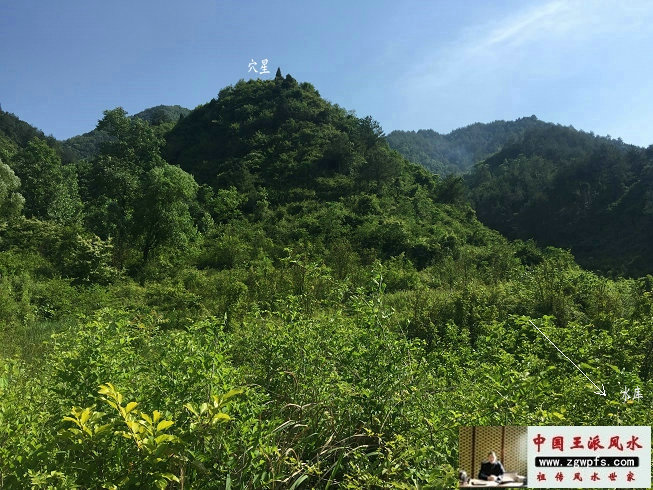 好风水公墓_公墓 小区 风水_茅山公墓风水