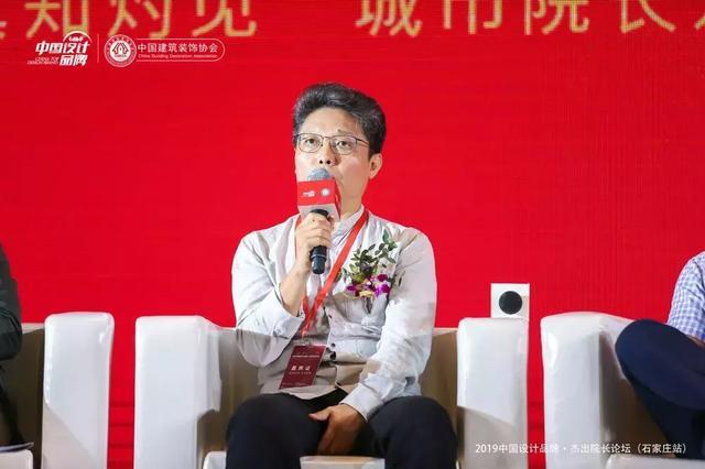 河北周易协会会员名单_国际周易协会会长_河北周易协会会长电话