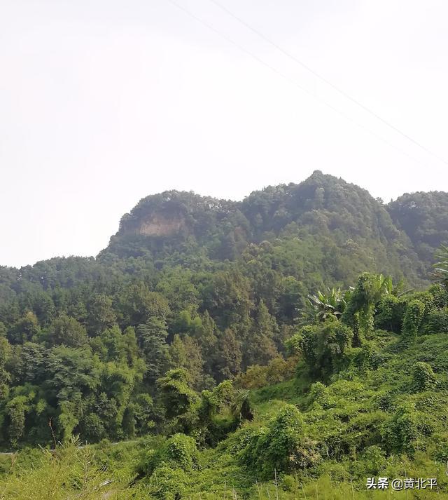 四川最好风水公墓_公墓 风水_八宝山革命公墓风水