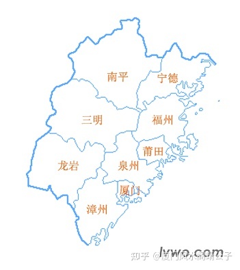 玄空风水2020年的吉凶方位_玄空风水九星组合断吉凶四_玄空风水断吉凶