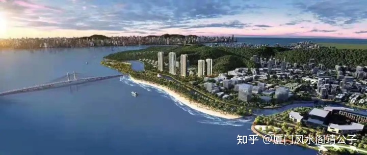 玄空风水断吉凶_玄空风水九星组合断吉凶四_玄空风水2020年的吉凶方位