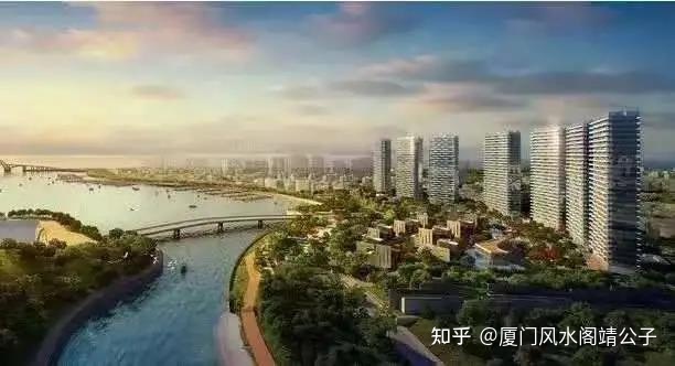 玄空风水2020年的吉凶方位_玄空风水九星组合断吉凶四_玄空风水断吉凶