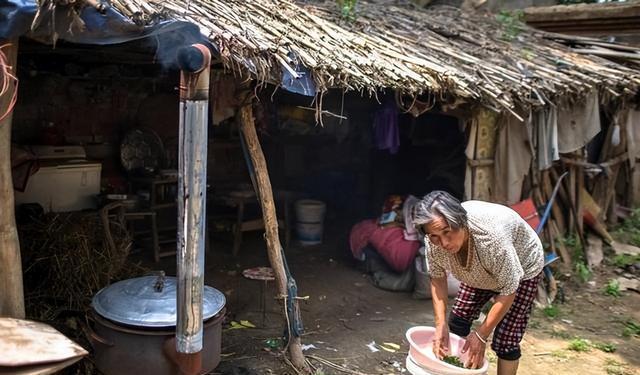 风水文化是什么意思_吕文艺风水是伪风水_风生水起中国传统风水文化全纪录