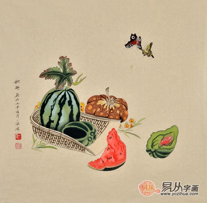 家庭餐厅适合挂什么画_餐厅适合什么画风水好_绢丝胎毛画,金箔胎毛画,水晶胎毛画哪钟好