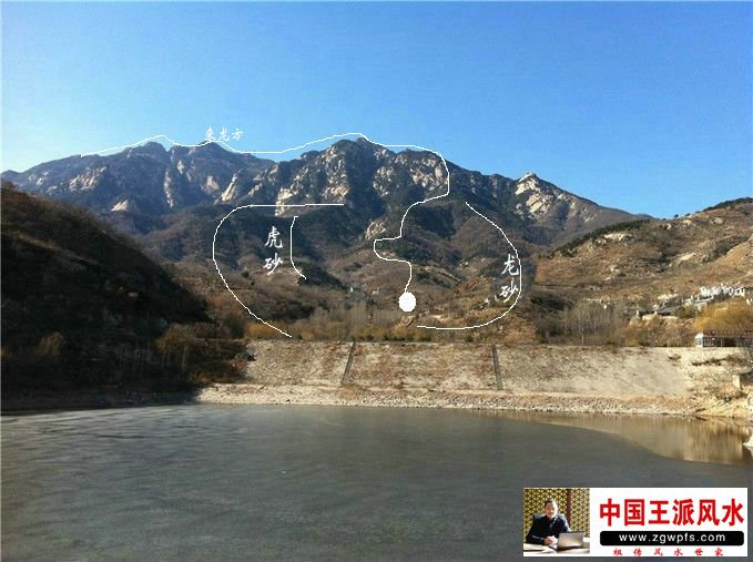 怎样看坟地风水_平原农村真实坟地风水_徐州坟地风水