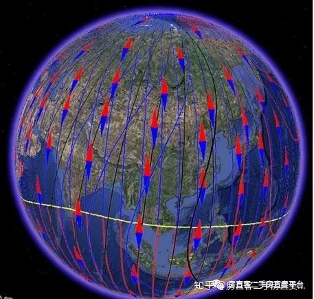 2021八宅风水_八宅风水 罗盘 还是平面图_八宅风水是假风水吗