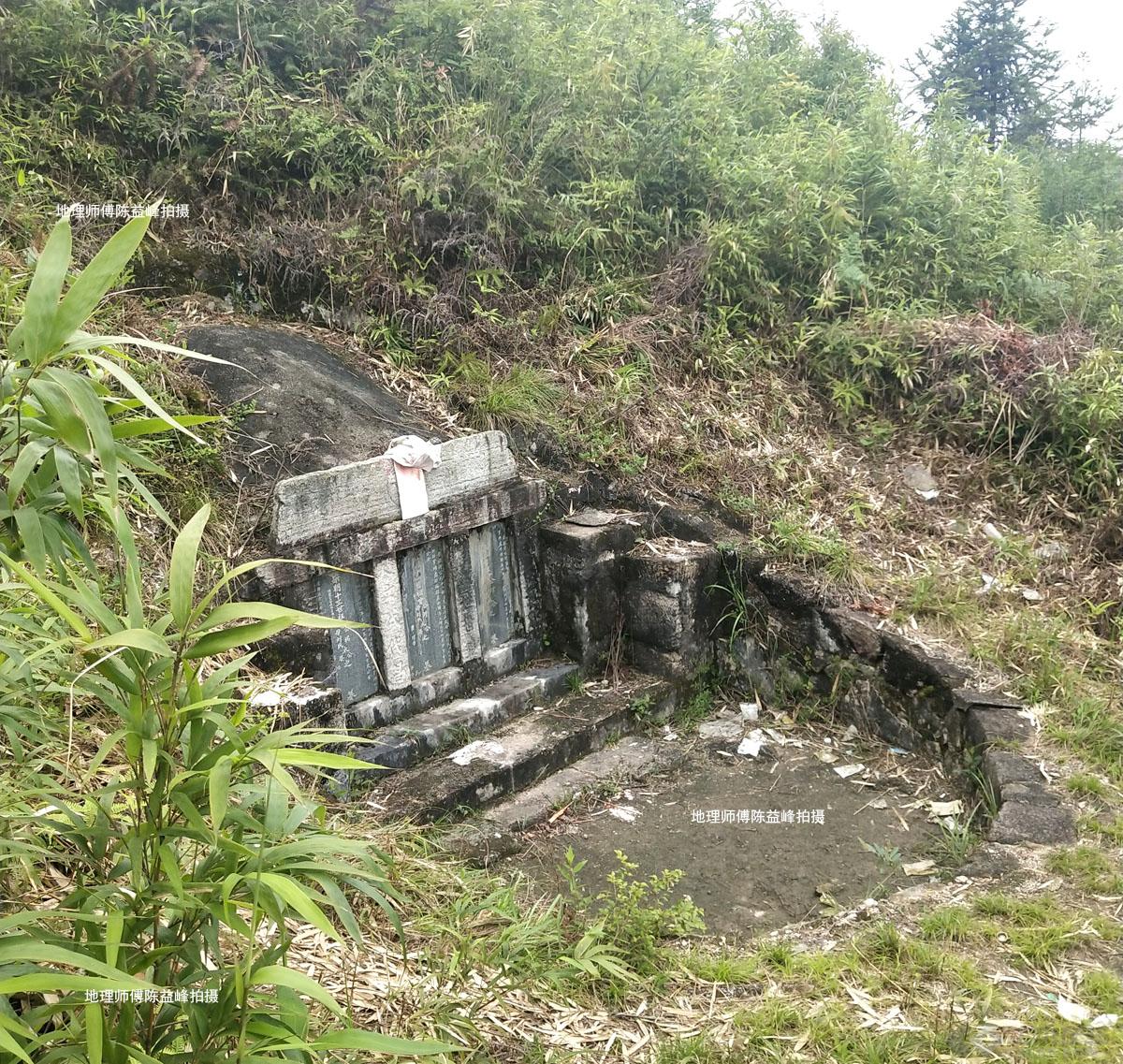 风水八宅派源流_八宅派,走马阴阳,玄空风水哪个好_八宅风水与九宫飞星