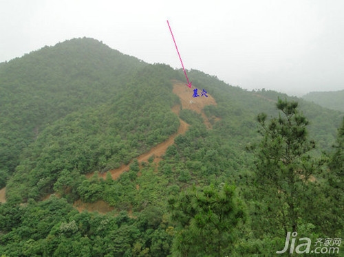 坐艮向坤兼寅申阳宅风水_艮坤兼丑未24山详解_阴宅风水艮山坤向兼寅山申向对属鸡的后人好吗