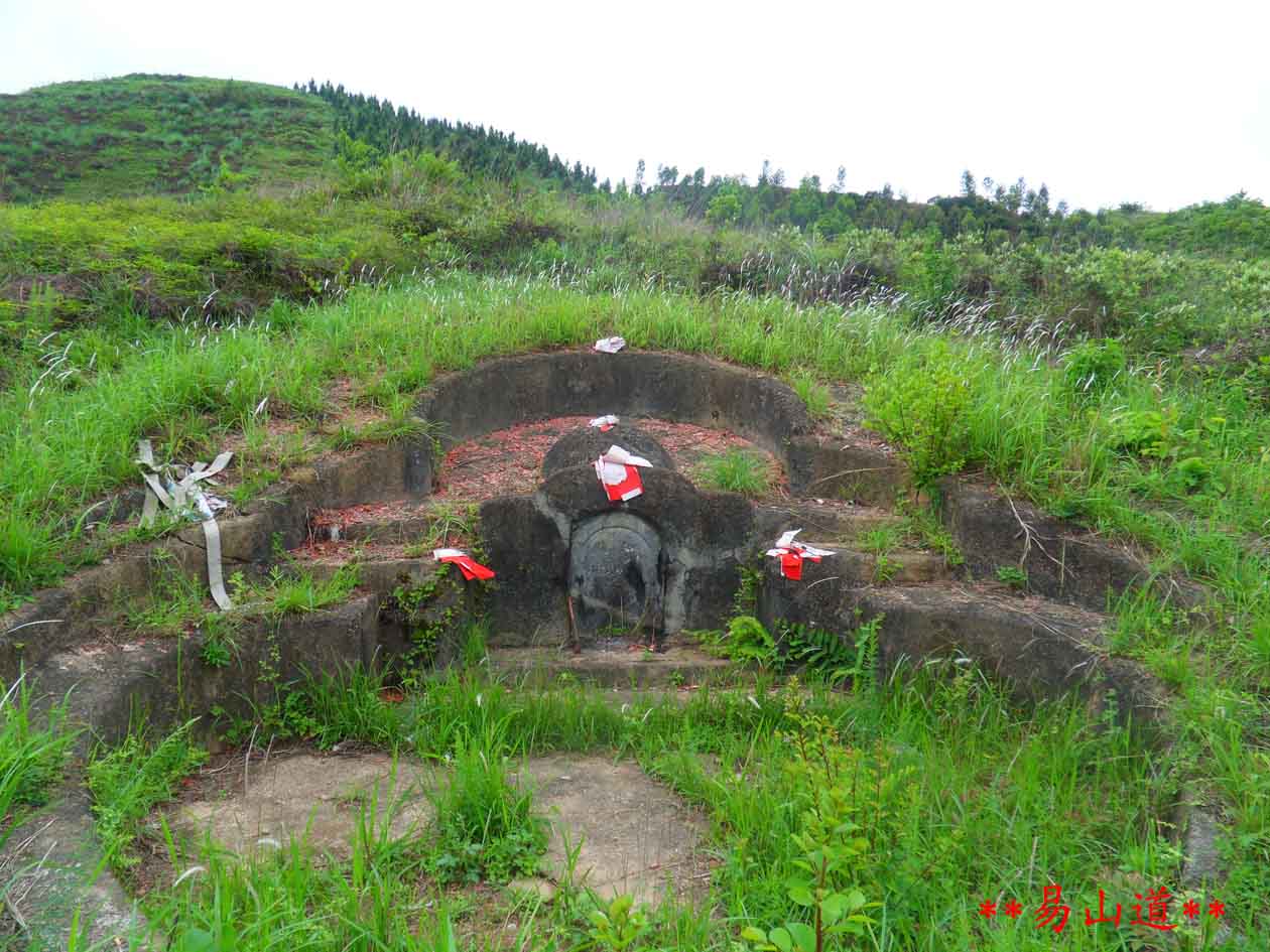 风水坟地地填土有什么影响_坟地风水对老二影响_坟地风水真的影响个人财运