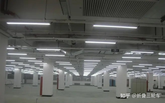 十字路口房屋风水化解_风水上房屋缺角怎么化解_房屋缺西北角如何化解