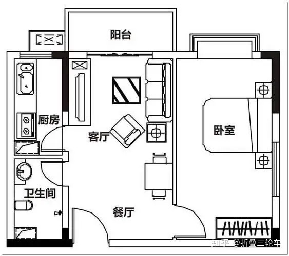 风水上房屋缺角怎么化解_房屋缺西北角如何化解_十字路口房屋风水化解