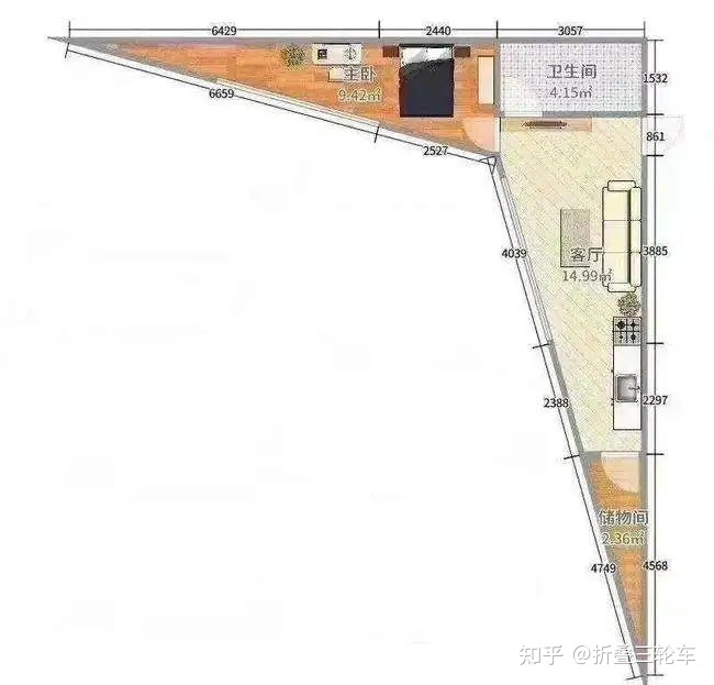 房屋缺西北角如何化解_十字路口房屋风水化解_风水上房屋缺角怎么化解