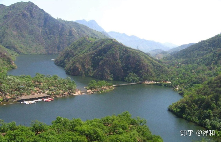 薄一波祖坟风水图解_祖坟的山打隧道影响风水吗_祖坟风水影响女孩吗