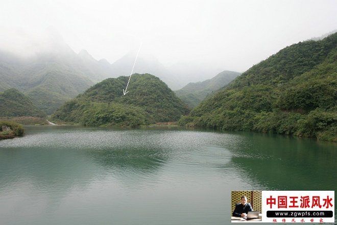 玄空风水如何立向阴阳断法_玄空风水立向_玄空风水九星组合断吉凶四