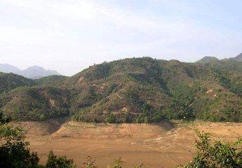 风水学中堪舆_风水堪舆罗盘作用_周易天地风水堪舆