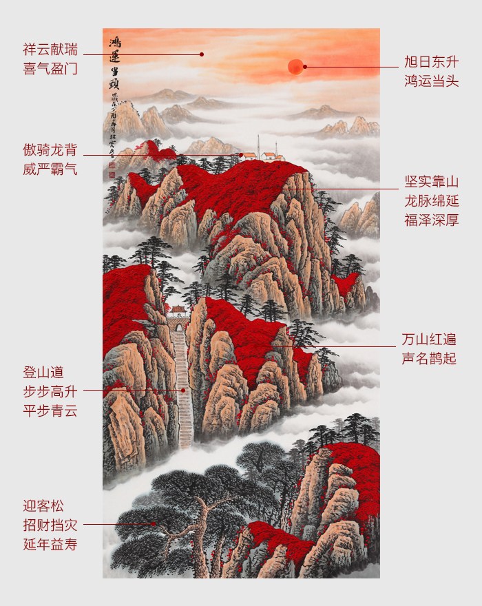 门口对门口风水好不好_大门口修桥风水_门口风水十大禁忌