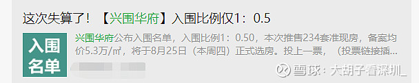 100平楼房装修设计图_楼房80平都有什么户型_45平楼房装修图片