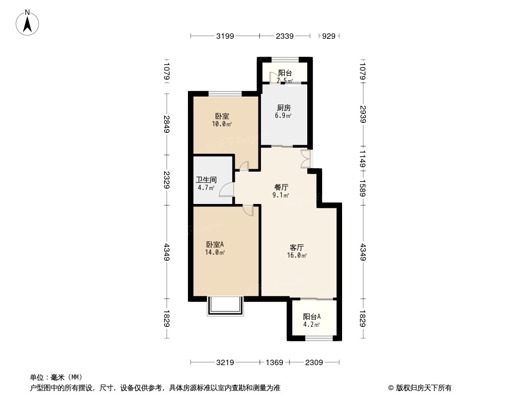 楼房80平都有什么户型_100平楼房装修设计图_45平楼房装修图片