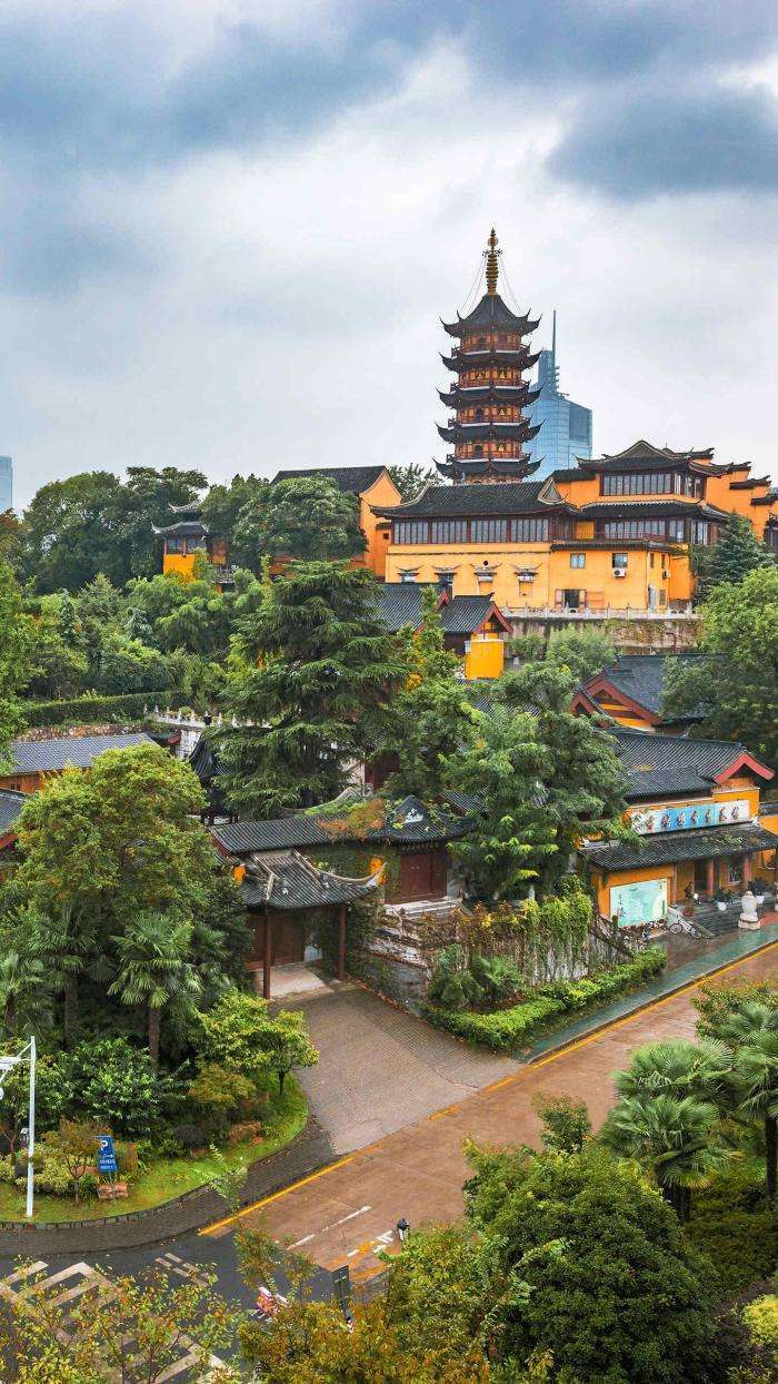 三僚风水文化景区 坐车_三僚风水文化景区_三僚风水文化景区怎么样