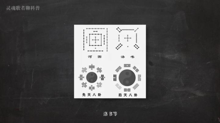 风水玄术墓闻录mp3下载_中国古代风水术下载_风水三千年中国古代帝王的风水事件