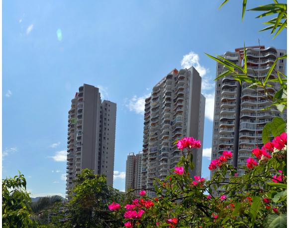 风水住宅视频_住宅看风水_平原看坟地风水看多远