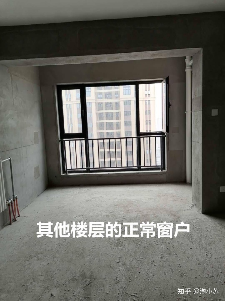 选楼房边户型好还是中间户型好_楼房什么户型不能买图片_贷款楼房买多久可以买