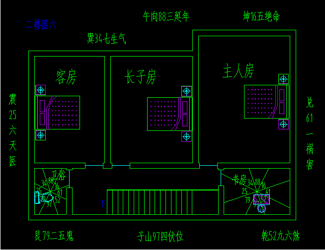 小鸟电动车秦皇岛地 止_秦皇岛开埠地车站在哪_秦皇岛风水宝地