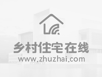 在坟地上建房子可以吗？看高人如何化解？