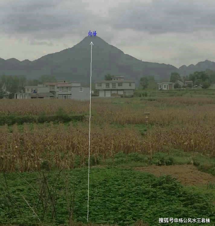 湖南风水龙脉怎么找？住宅在线小编