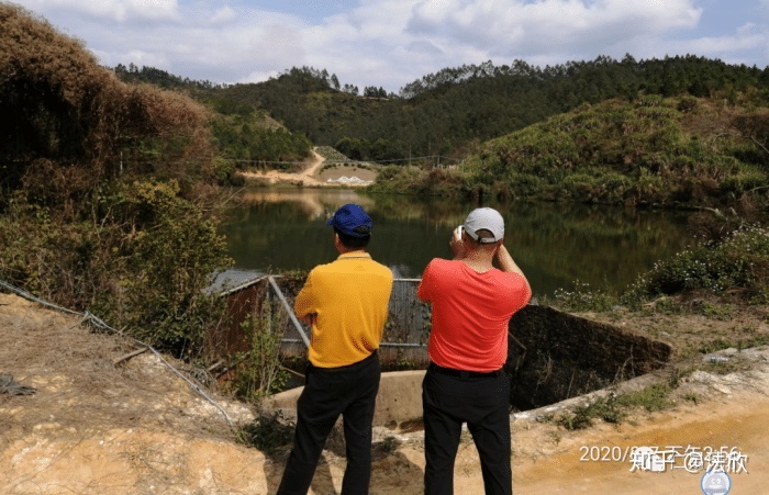 杨公仁易堂堪舆术，即相地术，阴阳交媾篇三元挨星诀