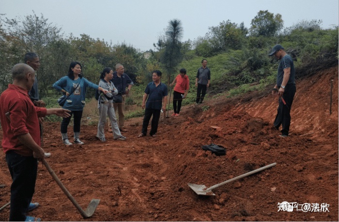 杨公仁易堂堪舆术，即相地术，阴阳交媾篇三元挨星诀