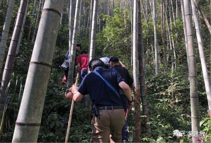 杨公仁易堂堪舆术，即相地术，阴阳交媾篇三元挨星诀