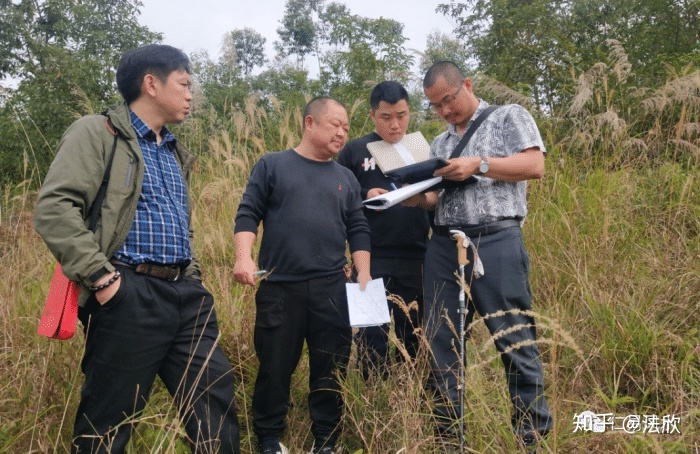 杨公仁易堂堪舆术，即相地术，阴阳交媾篇三元挨星诀