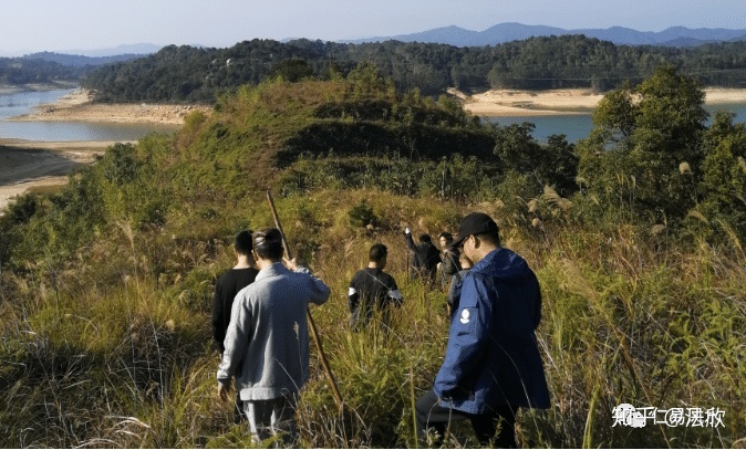 杨公仁易堂堪舆术，即相地术，阴阳交媾篇三元挨星诀