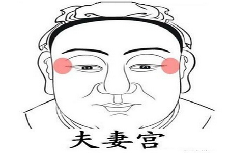 紫微斗数夫妻宫怎么看？这里告诉你紫微斗数幸福到老的婚姻