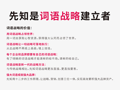 岁数分别是多少比如——猴1岁，羊2岁二