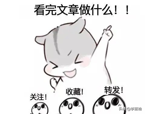 这个户型怎么样？我只能去猜，但只能猜！