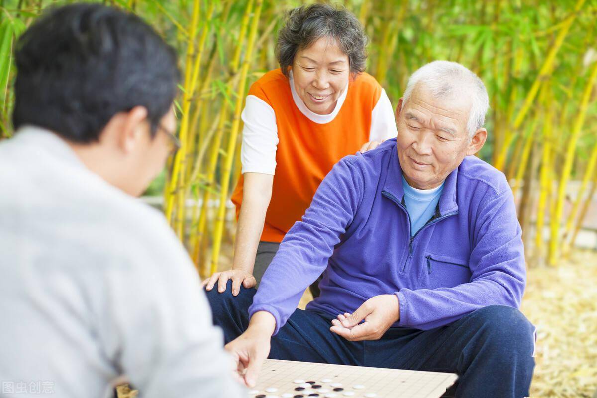 房屋内：物件陈列位置的注意事项，究竟是哪三样东西？