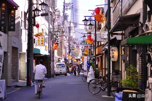 央视新闻报道：中国人在选择居住环境的时候呢？