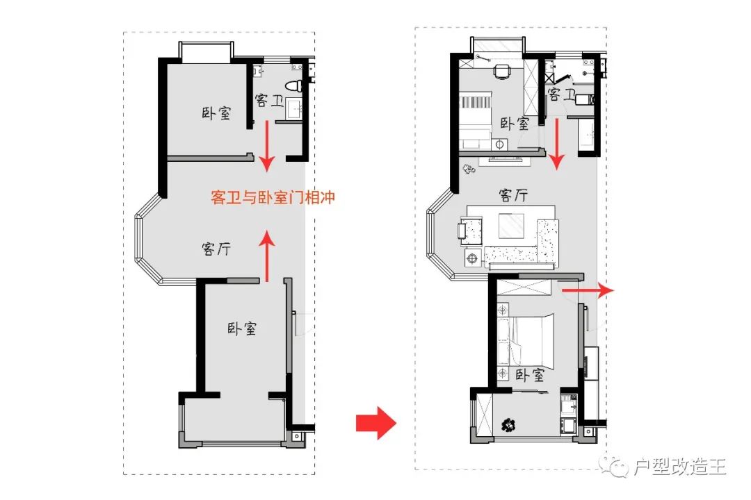 有一部网络悬疑小说《失落的桃符》